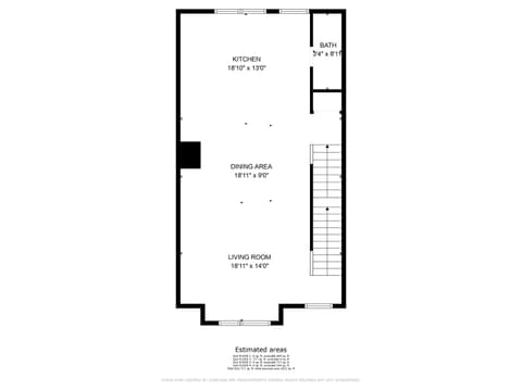 Photo of 1012 Sterling Street, Indianapolis, IN