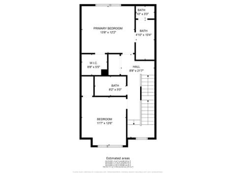 Photo of 1012 Sterling Street, Indianapolis, IN