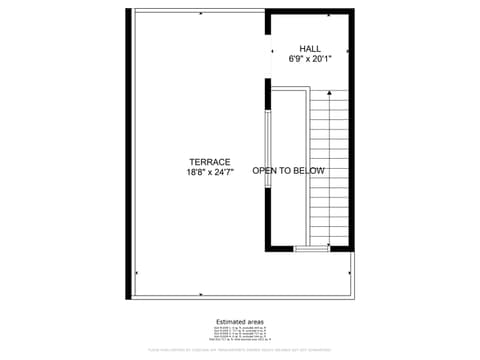 Photo of 1012 Sterling Street, Indianapolis, IN
