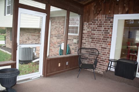 Photo of 8437 Lockwood Lane, Indianapolis, IN