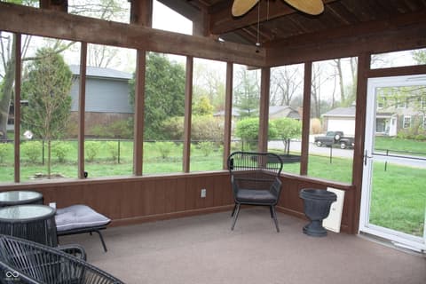 Photo of 8437 Lockwood Lane, Indianapolis, IN