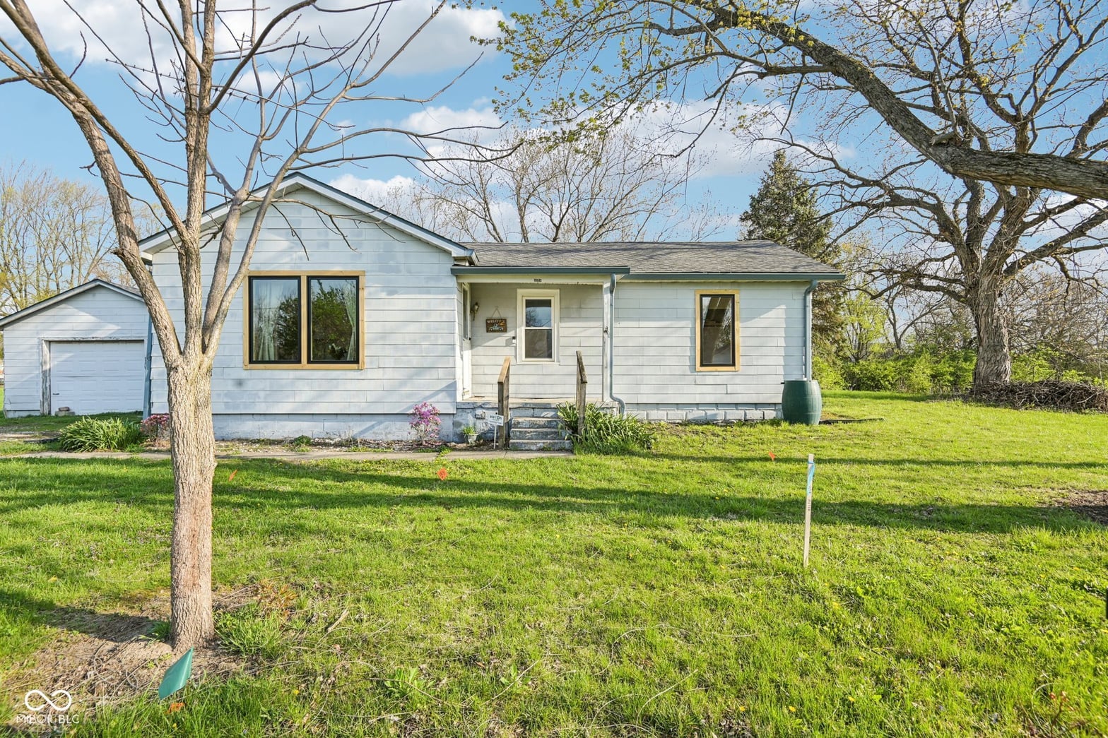 Photo of 3138 W Anderson Street, Anderson, IN