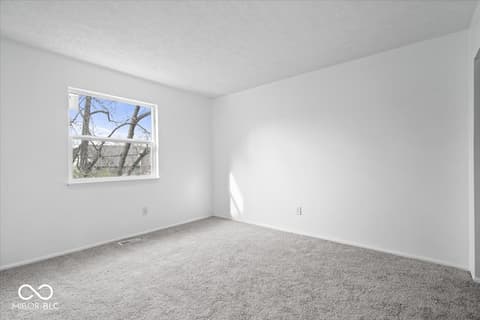 Other — 7467 Woodshire Place, Indianapolis, IN
