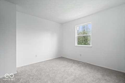 Other — 7467 Woodshire Place, Indianapolis, IN