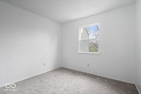 Other — 7467 Woodshire Place, Indianapolis, IN