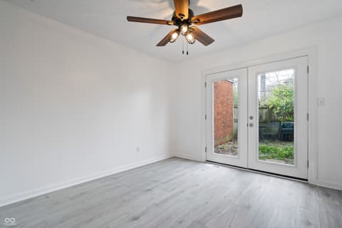 Other — 7467 Woodshire Place, Indianapolis, IN