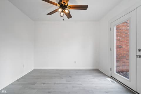 Other — 7467 Woodshire Place, Indianapolis, IN