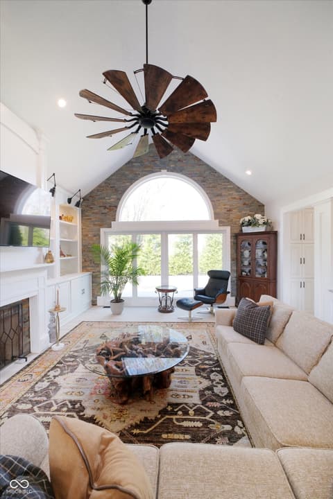 Photo of 21187 Westbay Circle, Noblesville, IN