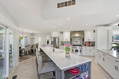 Photo of 21187 Westbay Circle, Noblesville, IN