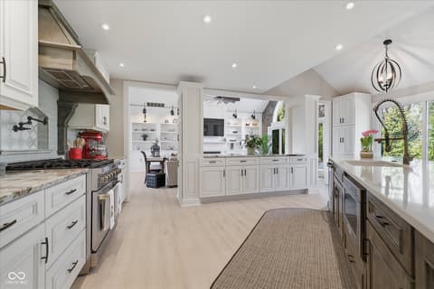 Photo of 21187 Westbay Circle, Noblesville, IN