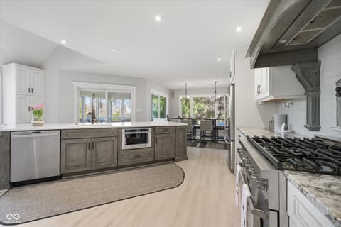 Photo of 21187 Westbay Circle, Noblesville, IN
