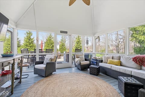 Photo of 21187 Westbay Circle, Noblesville, IN