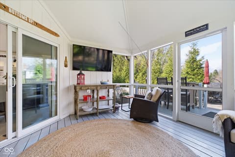 Photo of 21187 Westbay Circle, Noblesville, IN