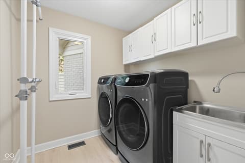 Photo of 21187 Westbay Circle, Noblesville, IN