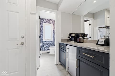 Photo of 21187 Westbay Circle, Noblesville, IN