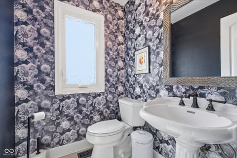 Photo of 21187 Westbay Circle, Noblesville, IN
