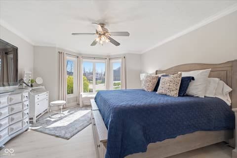 Photo of 21187 Westbay Circle, Noblesville, IN