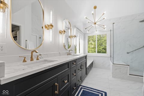 Photo of 21187 Westbay Circle, Noblesville, IN