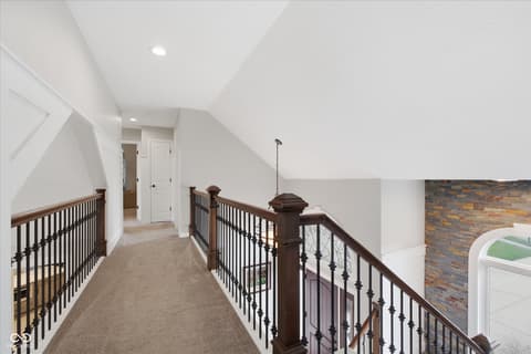 Photo of 21187 Westbay Circle, Noblesville, IN
