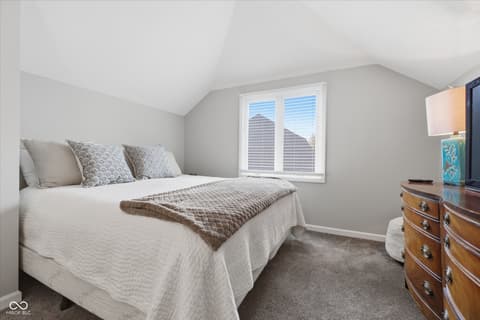 Photo of 21187 Westbay Circle, Noblesville, IN