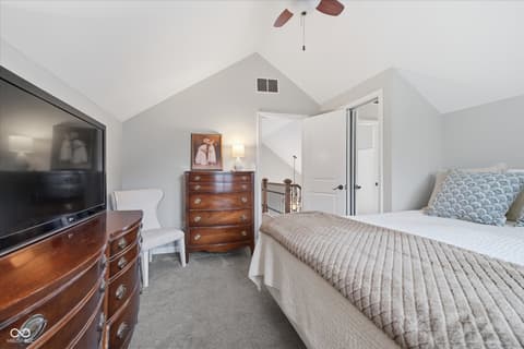 Photo of 21187 Westbay Circle, Noblesville, IN