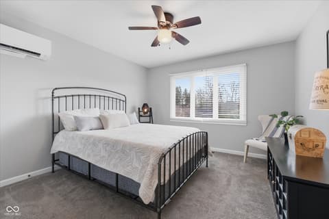 Photo of 21187 Westbay Circle, Noblesville, IN