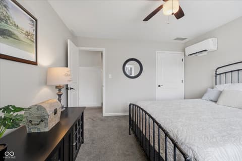 Photo of 21187 Westbay Circle, Noblesville, IN