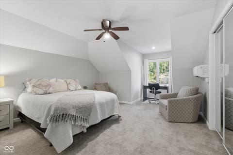 Photo of 21187 Westbay Circle, Noblesville, IN