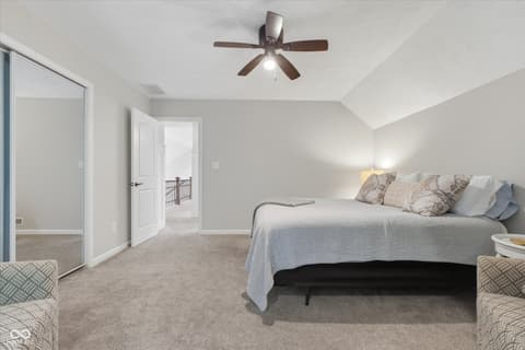 Photo of 21187 Westbay Circle, Noblesville, IN