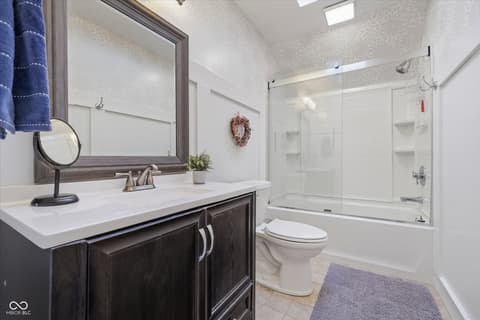 Photo of 21187 Westbay Circle, Noblesville, IN
