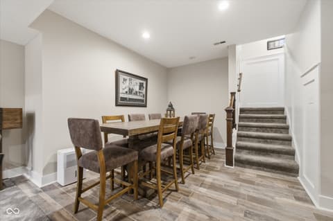 Photo of 21187 Westbay Circle, Noblesville, IN