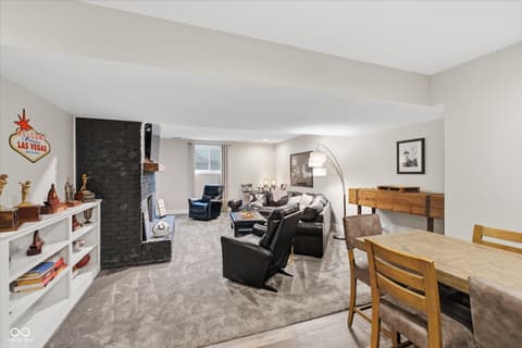 Photo of 21187 Westbay Circle, Noblesville, IN