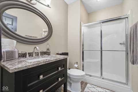 Photo of 21187 Westbay Circle, Noblesville, IN