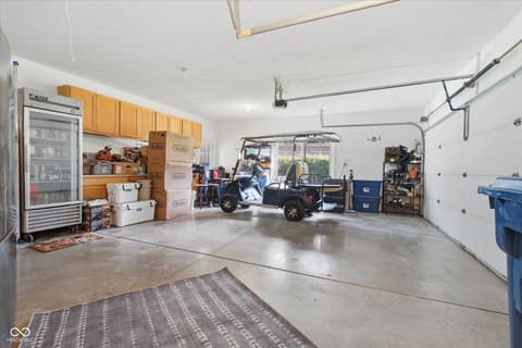 Photo of 21187 Westbay Circle, Noblesville, IN