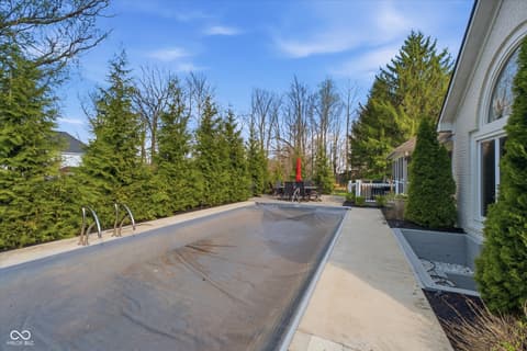Photo of 21187 Westbay Circle, Noblesville, IN