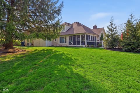 Photo of 21187 Westbay Circle, Noblesville, IN