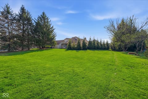 Photo of 21187 Westbay Circle, Noblesville, IN