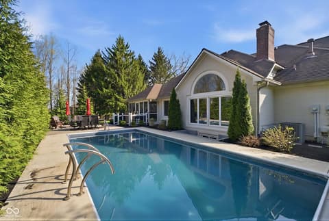 Photo of 21187 Westbay Circle, Noblesville, IN
