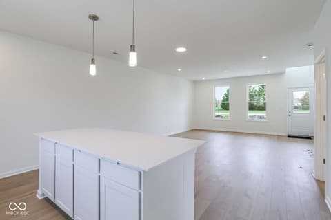 Photo of 3947 Sandpiper Way, Brownsburg, IN