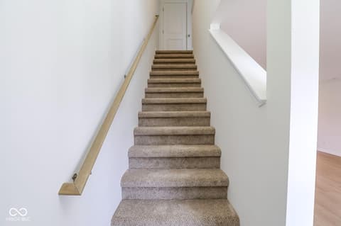Photo of 3947 Sandpiper Way, Brownsburg, IN