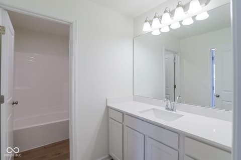 Photo of 3947 Sandpiper Way, Brownsburg, IN