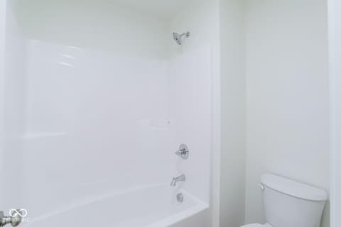 Photo of 3947 Sandpiper Way, Brownsburg, IN