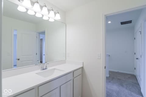 Photo of 3947 Sandpiper Way, Brownsburg, IN