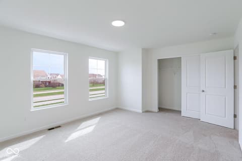 Photo of 3947 Sandpiper Way, Brownsburg, IN