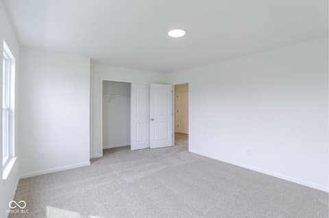 Photo of 3947 Sandpiper Way, Brownsburg, IN