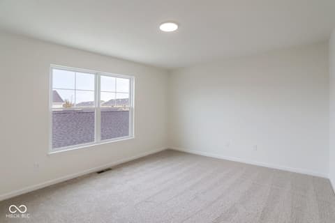 Photo of 3947 Sandpiper Way, Brownsburg, IN