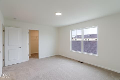 Photo of 3947 Sandpiper Way, Brownsburg, IN