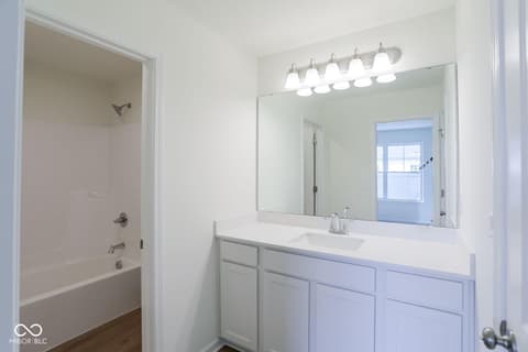 Photo of 3947 Sandpiper Way, Brownsburg, IN