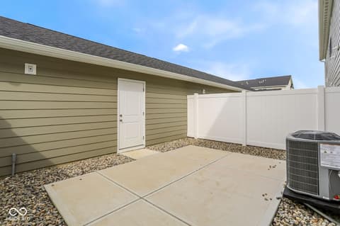 Photo of 3947 Sandpiper Way, Brownsburg, IN