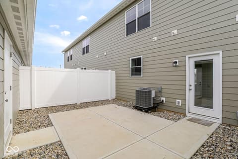 Photo of 3947 Sandpiper Way, Brownsburg, IN